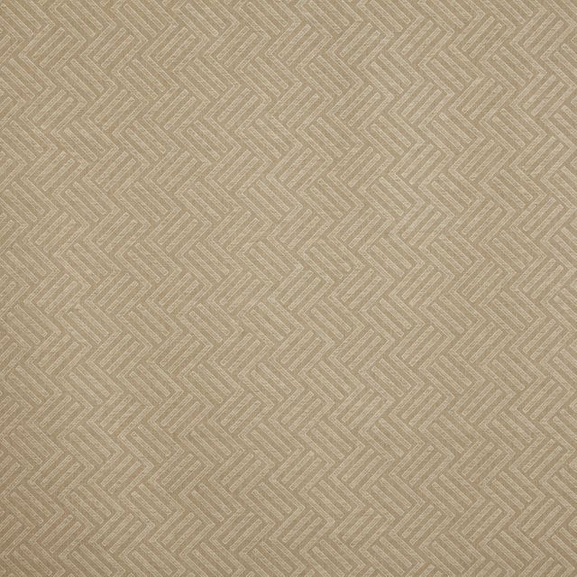 Prestigious Textiles Scandi Avesta Birch