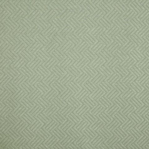 Avesta Fern Voile Fabric