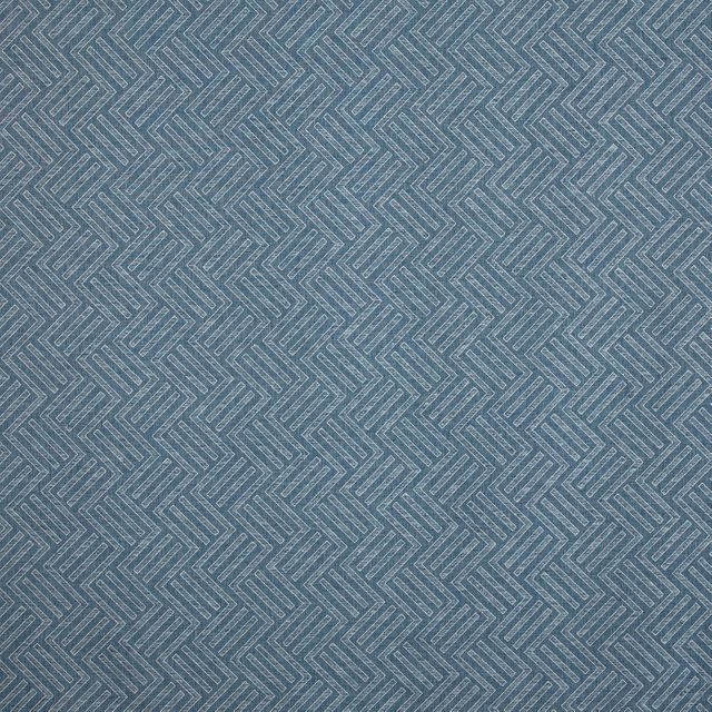 Prestigious Textiles Scandi Avesta Denim