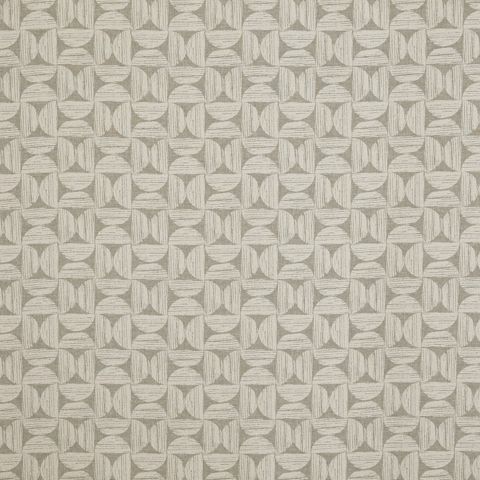 Axel Frost Voile Fabric