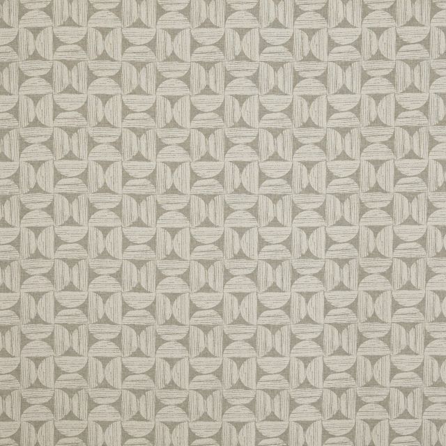 Prestigious Textiles Scandi Axel Frost