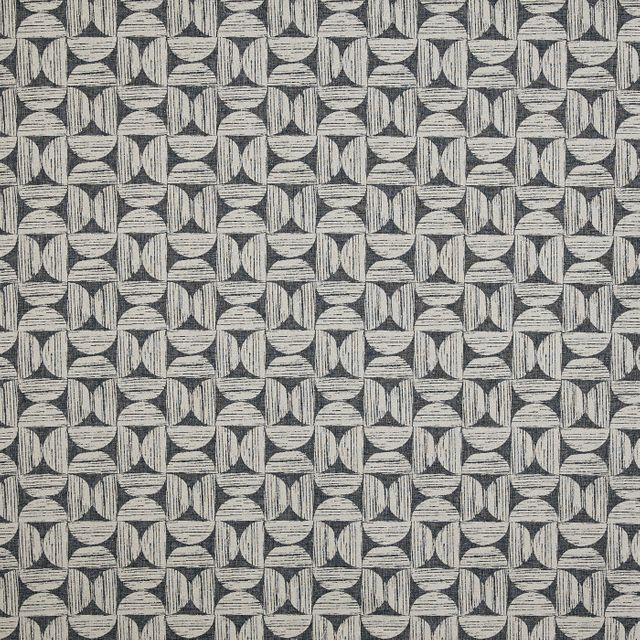 Prestigious Textiles Scandi Axel Mono