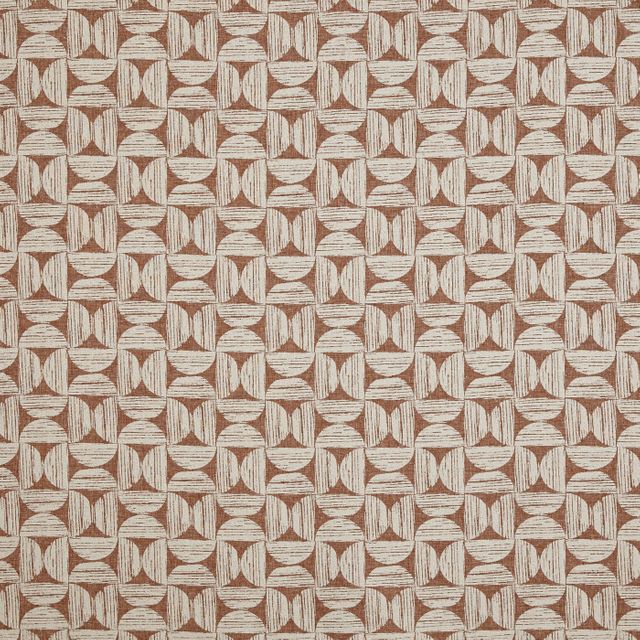 Prestigious Textiles Scandi Axel Sandstone