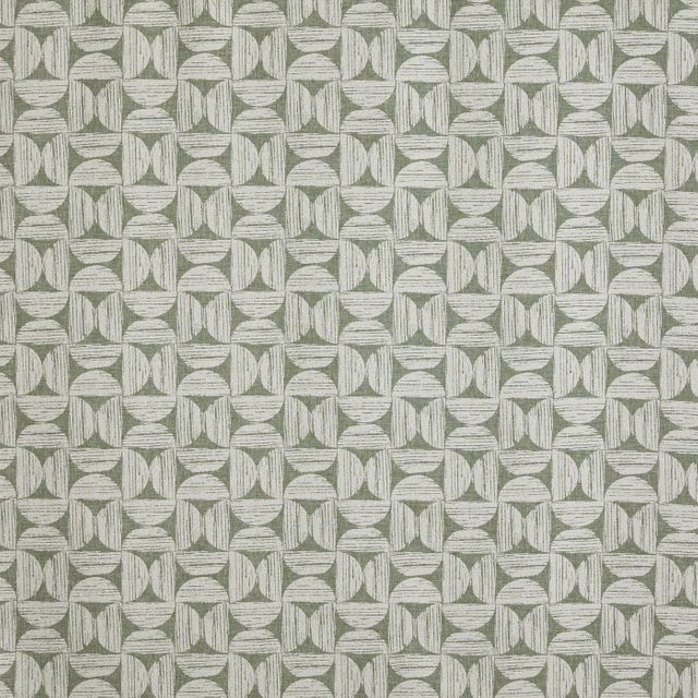 Prestigious Textiles Scandi Axel Fern