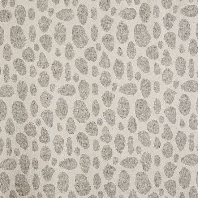 Prestigious Textiles Scandi Bodie Frost