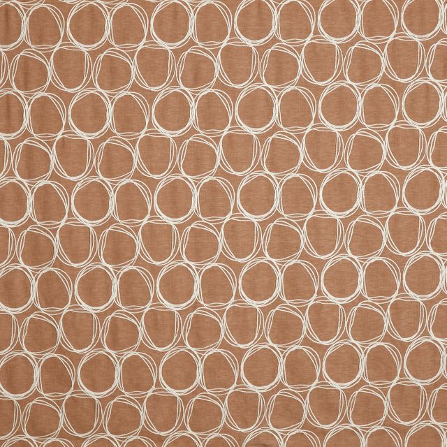 Prestigious Textiles Scandi Iver Sandstone