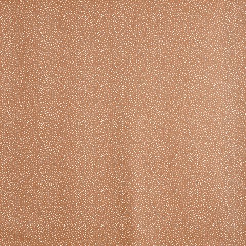 Prestigious Textiles Studio Tiny Marmalade Tablecloth