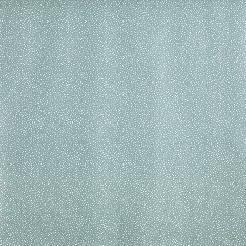 Tiny Sky Voile Fabric