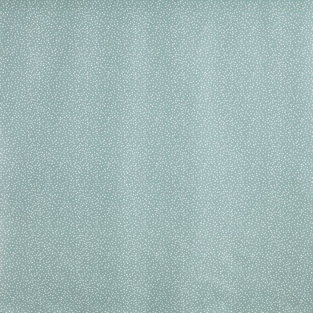 Prestigious Textiles Studio Tiny Sky