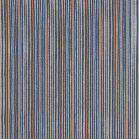 Hendrix Batik Upholstery Fabric