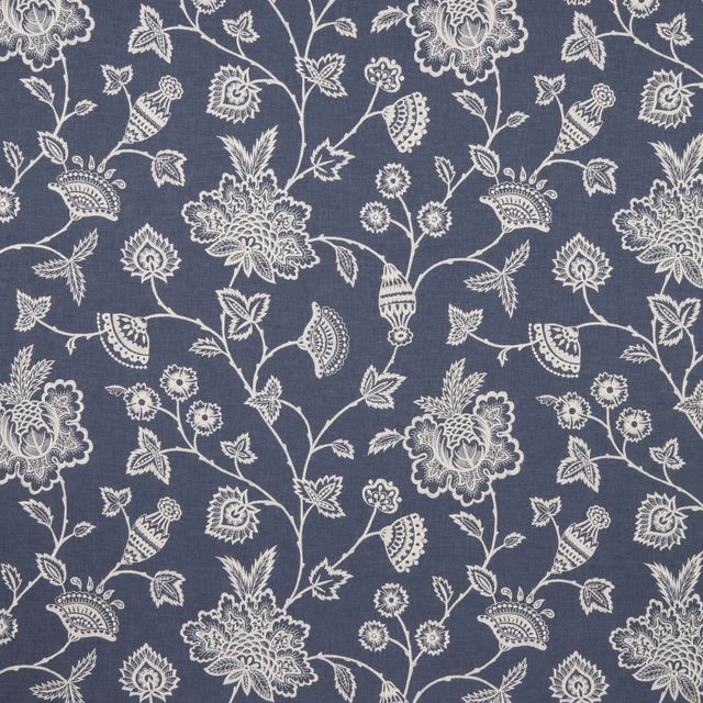 iLiv Babooshka Litha Midnight