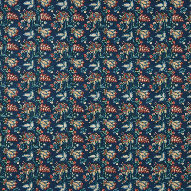 iLiv Babooshka Maharishi Midnight