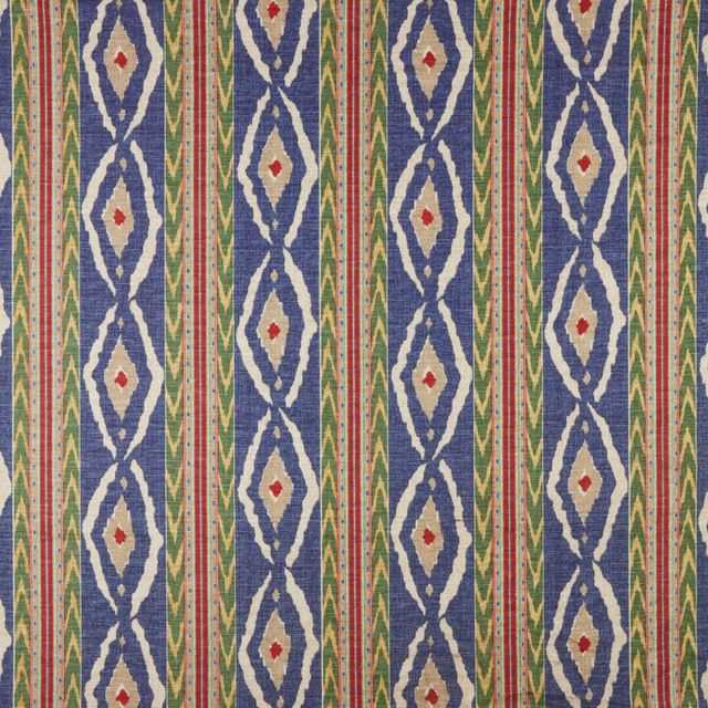 iLiv Babooshka Santana Midnight