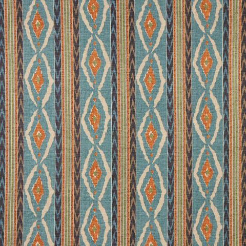 Santana Seafoam Upholstery Fabric