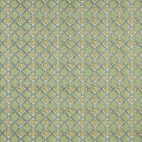 Stardust Absinthe Upholstery Fabric