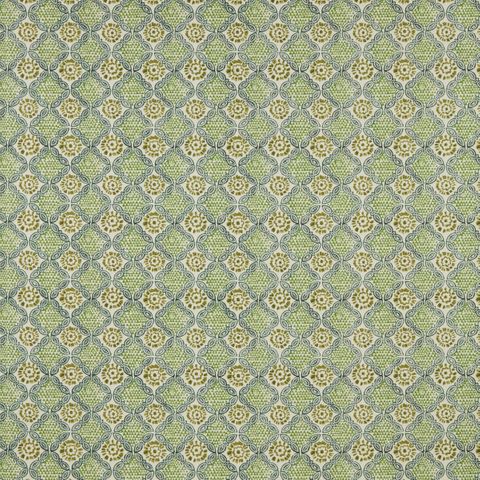 Stardust Absinthe Upholstery Fabric