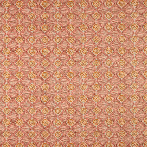 iLiv Babooshka Stardust Sorbet Bed Base Valance