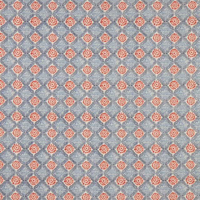 iLiv Babooshka Stardust Chilli