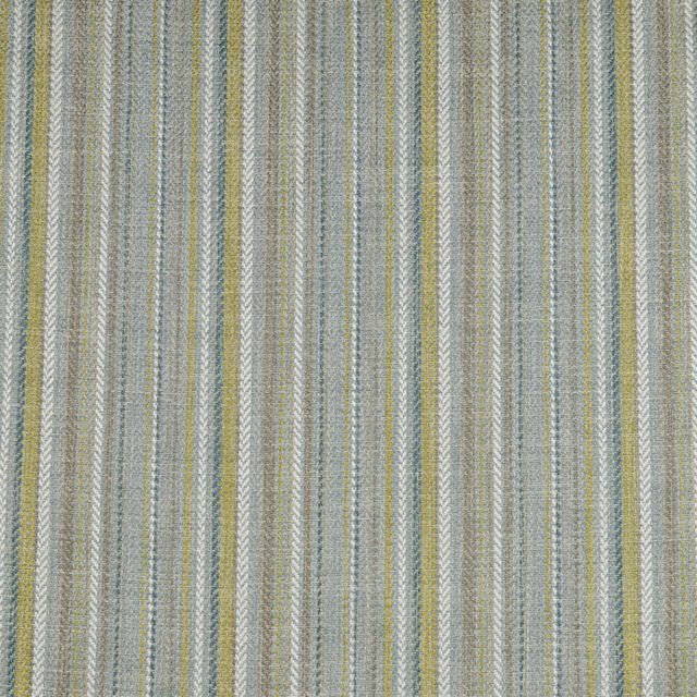 Artisan Haze Upholstery Fabric