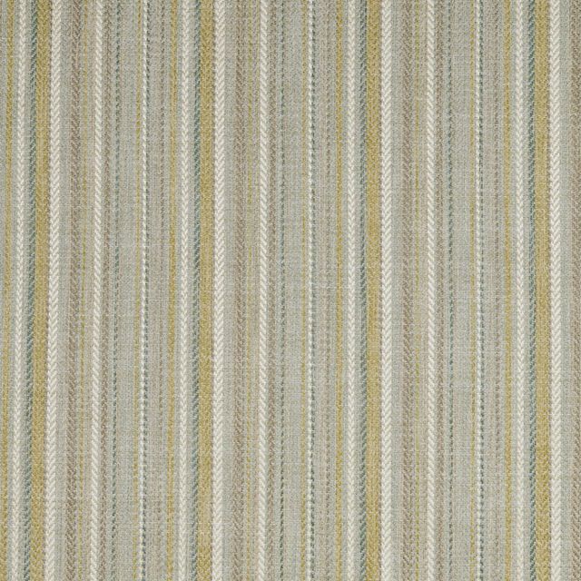 iLiv Chanterelle Artisan Mint Upholstery Fabric