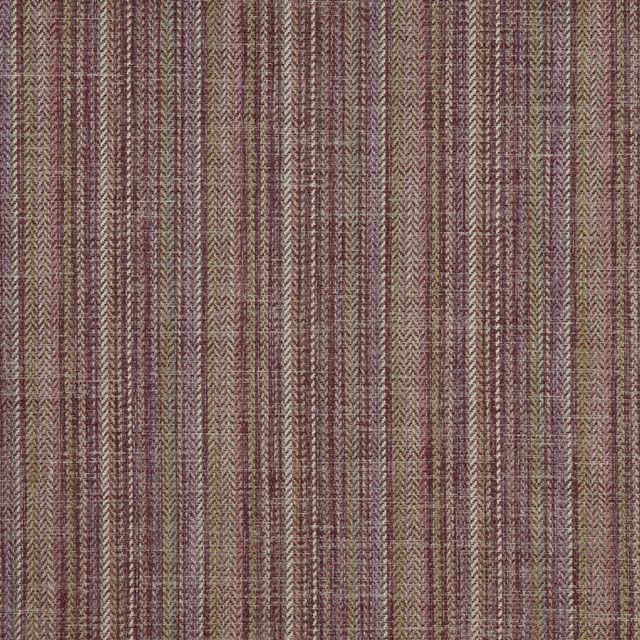 Artisan Wineberry Upholstery Fabric