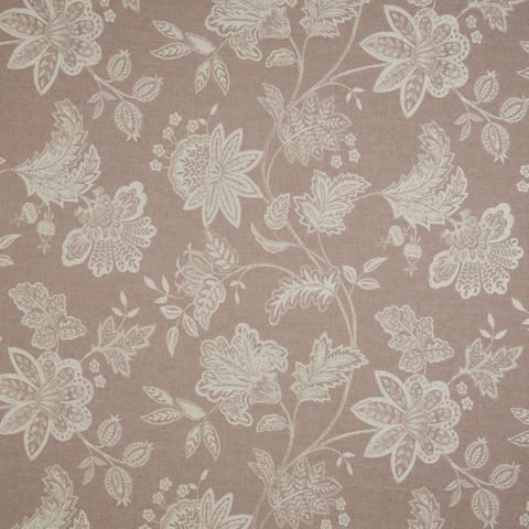 Coromandel Cameo Upholstery Fabric