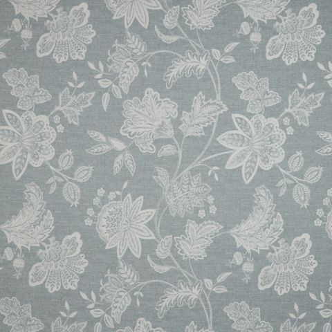 Coromandel Haze Upholstery Fabric