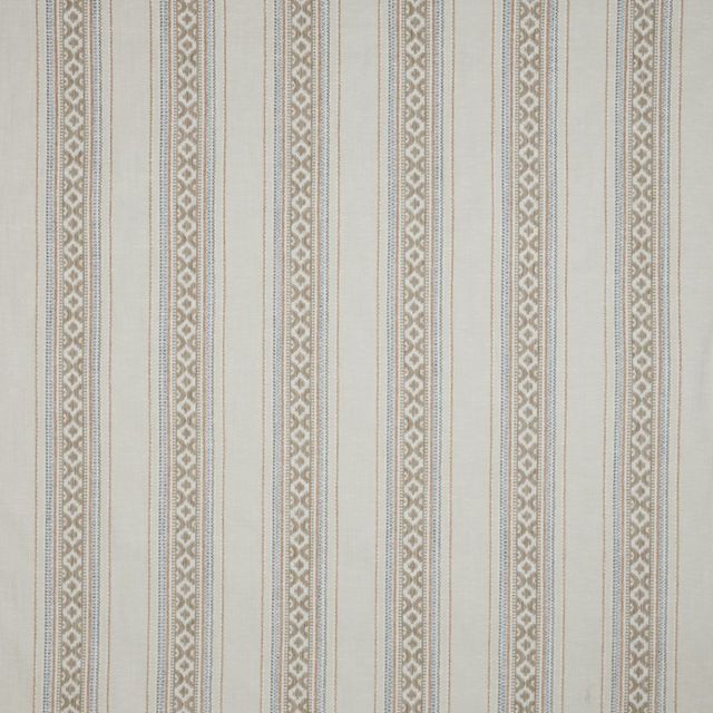 iLiv Chanterelle Fable Cameo