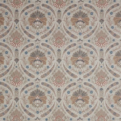 Lucerne Cameo Upholstery Fabric