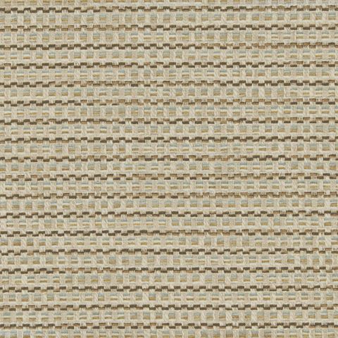 Alvana Menta Upholstery Fabric