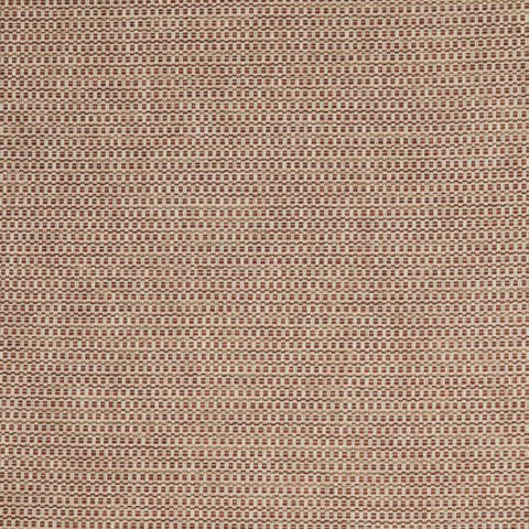 Alvana Auburn Upholstery Fabric