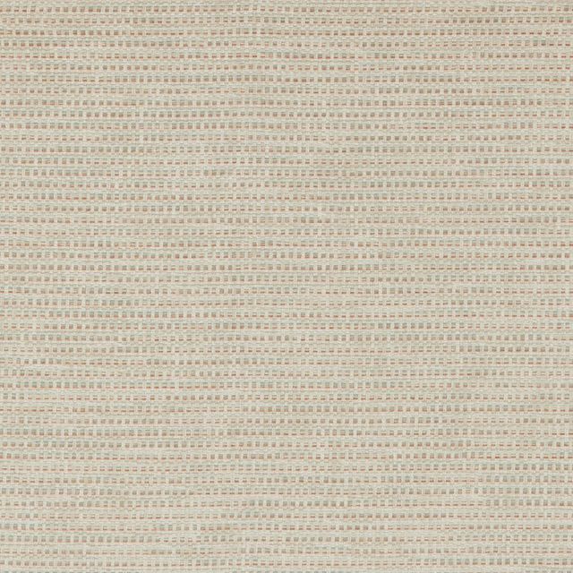 iLiv Chanterelle Alvana Cameo