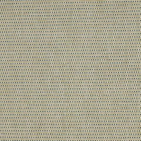 Alvana Fern Upholstery Fabric