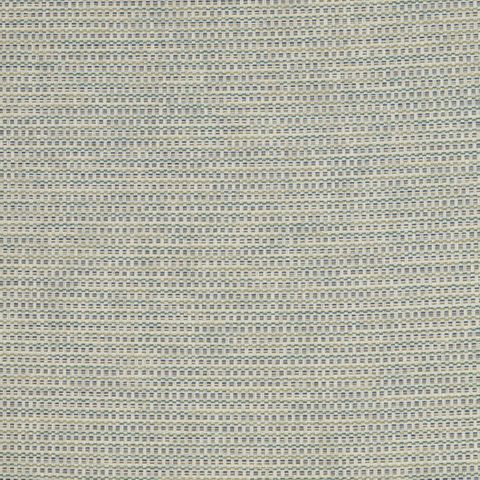 Alvana Haze Upholstery Fabric