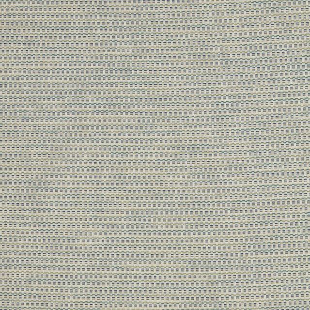 Alvana Haze Upholstery Fabric