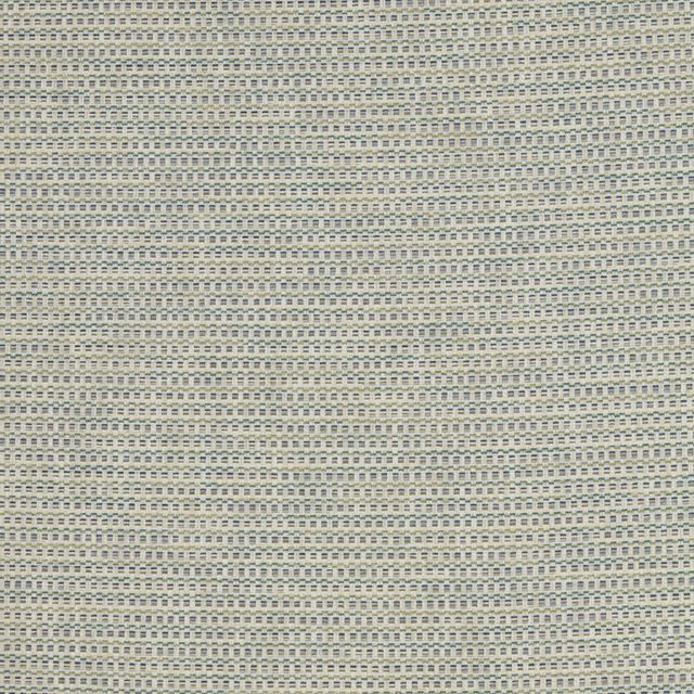 Alvana Haze Voile Fabric