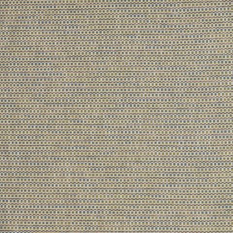 Alvana Juniper Upholstery Fabric