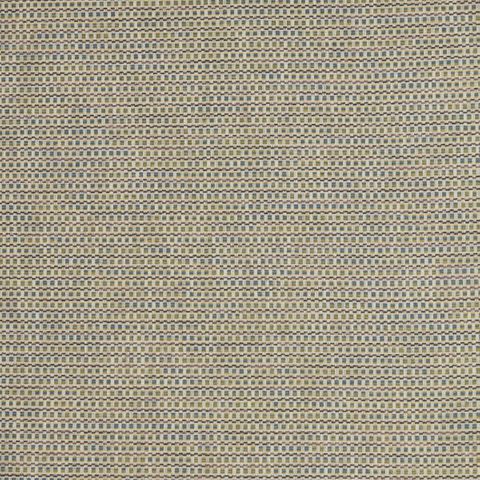 Alvana Juniper Upholstery Fabric