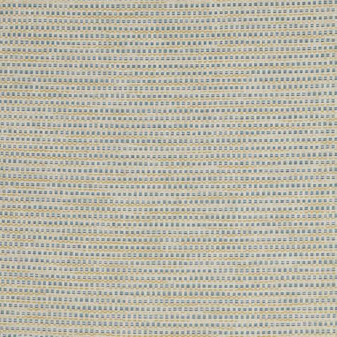 Alvana Sapphire Upholstery Fabric