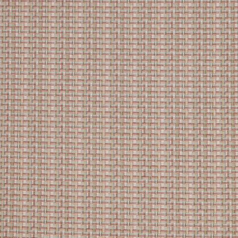 Mais Auburn Upholstery Fabric