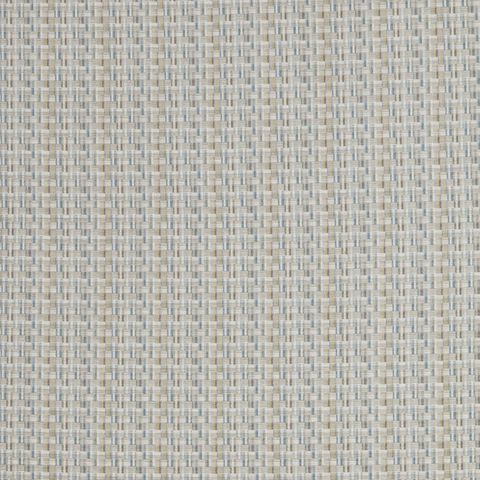 Mais Haze Upholstery Fabric