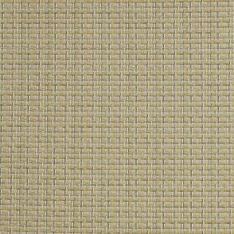 Mais Mint Upholstery Fabric