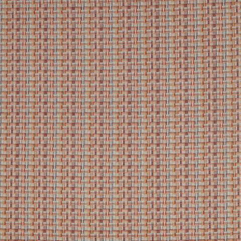 Mais Poppy Upholstery Fabric