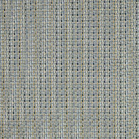 Mais Sapphire Upholstery Fabric