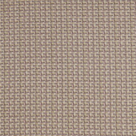 Mais Wineberry Upholstery Fabric