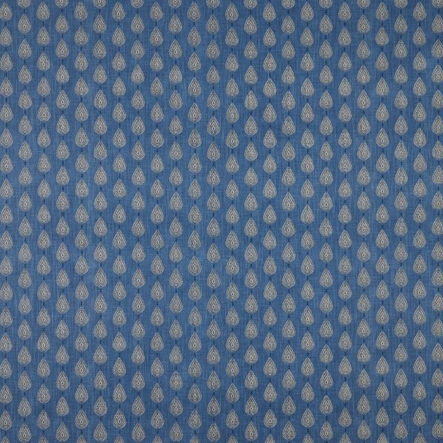 iLiv Malabar Indo Batik