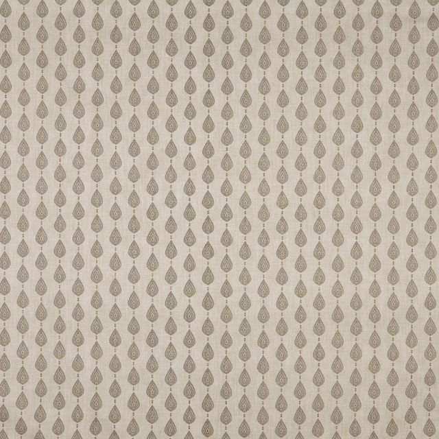 iLiv Malabar Indo Caribou