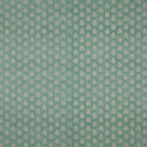 Indo Forest Upholstery Fabric