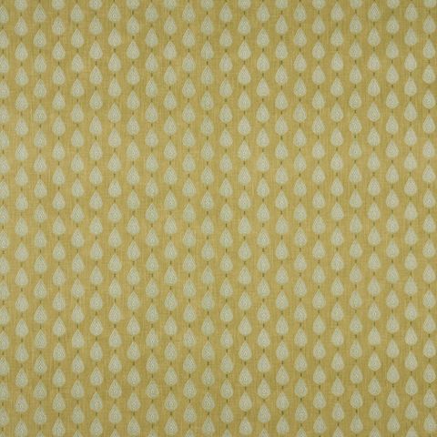 Indo Pistachio Upholstery Fabric