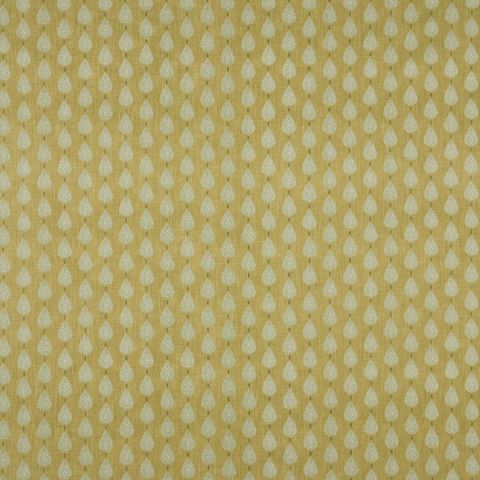 Indo Pistachio Upholstery Fabric
